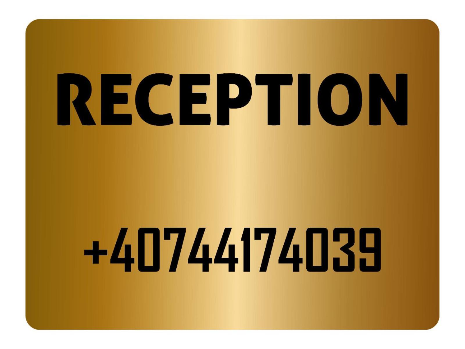 Ami Residence Bucharest Airport,Therme&Free Parking Otopeni Bagian luar foto