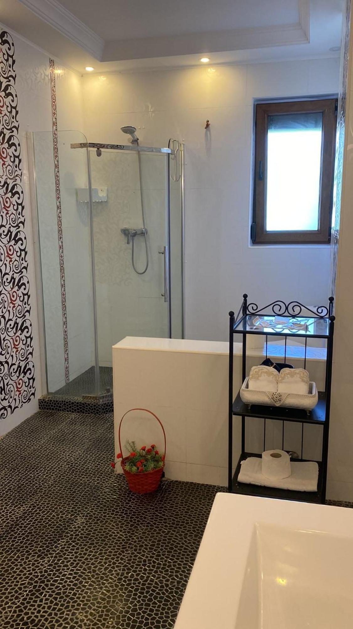 Ami Residence Bucharest Airport,Therme&Free Parking Otopeni Bagian luar foto